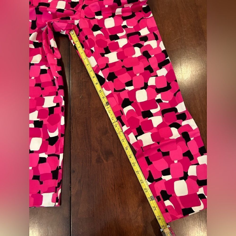 Pappagallo pants - Picture 7 of 7